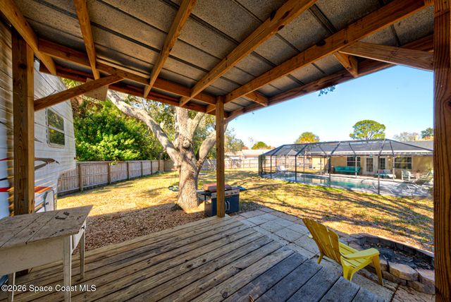 408 Addison Avenue NE, Palm Bay, FL 32907