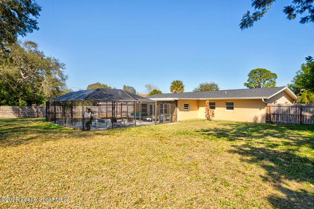 408 Addison Avenue NE, Palm Bay, FL 32907