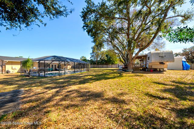 408 Addison Avenue NE, Palm Bay, FL 32907