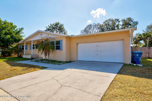 408 Addison Avenue NE, Palm Bay, FL 32907