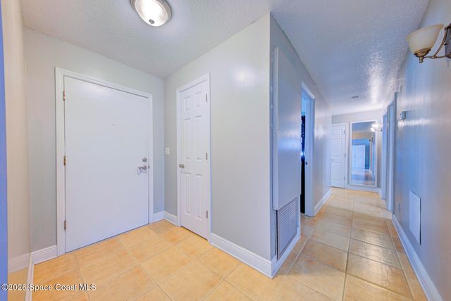 408 Addison Avenue NE, Palm Bay, FL 32907