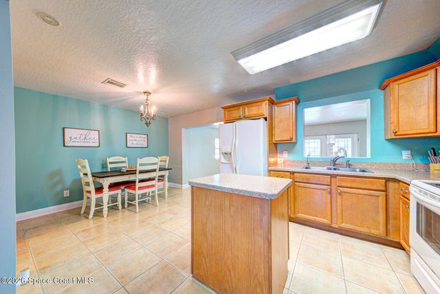 408 Addison Avenue NE, Palm Bay, FL 32907