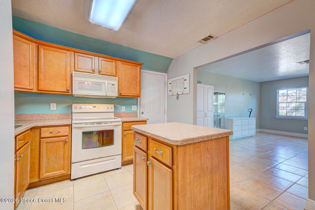 408 Addison Avenue NE, Palm Bay, FL 32907