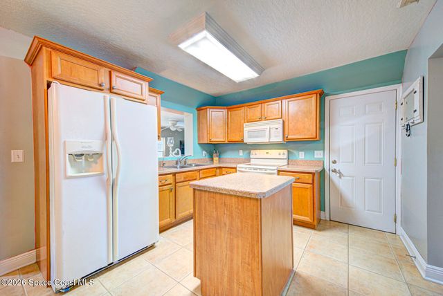 408 Addison Avenue NE, Palm Bay, FL 32907