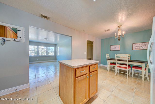 408 Addison Avenue NE, Palm Bay, FL 32907