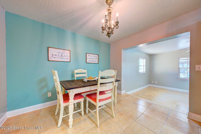 408 Addison Avenue NE, Palm Bay, FL 32907