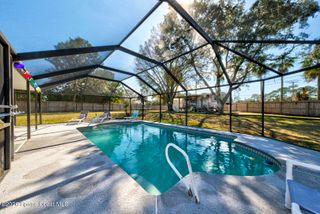 408 Addison Avenue NE, Palm Bay, FL 32907
