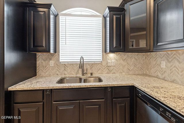 14908 SUNNY LAND Avenue, El Paso, TX 79938