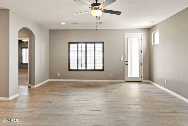 14908 SUNNY LAND Avenue, El Paso, TX 79938