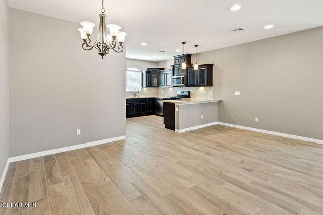14908 SUNNY LAND Avenue, El Paso, TX 79938