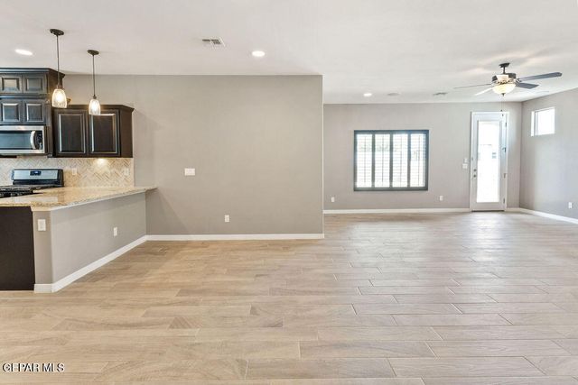 14908 SUNNY LAND Avenue, El Paso, TX 79938