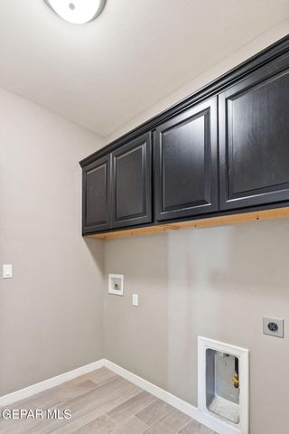 14908 SUNNY LAND Avenue, El Paso, TX 79938