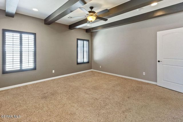 14908 SUNNY LAND Avenue, El Paso, TX 79938
