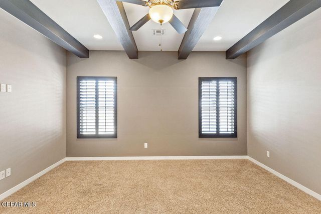 14908 SUNNY LAND Avenue, El Paso, TX 79938