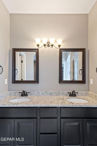 14908 SUNNY LAND Avenue, El Paso, TX 79938