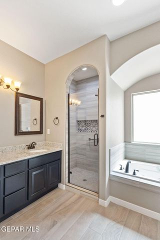 14908 SUNNY LAND Avenue, El Paso, TX 79938