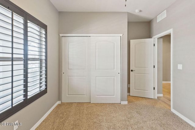 14908 SUNNY LAND Avenue, El Paso, TX 79938