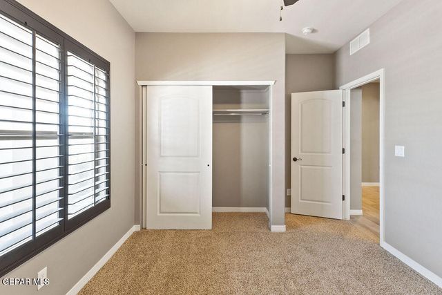 14908 SUNNY LAND Avenue, El Paso, TX 79938