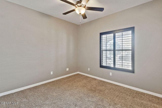 14908 SUNNY LAND Avenue, El Paso, TX 79938
