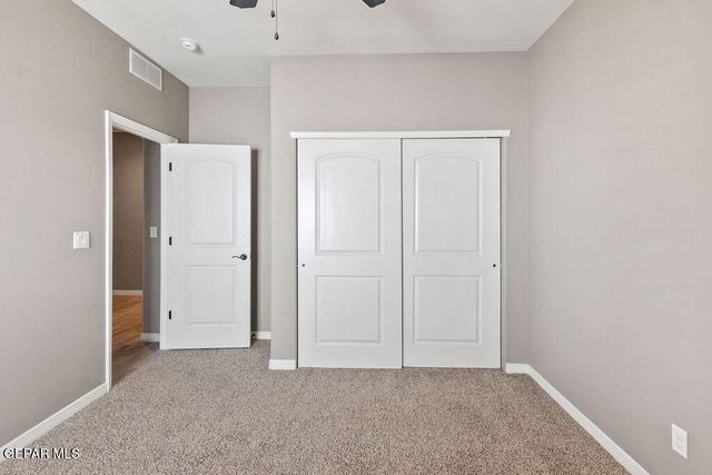 14908 SUNNY LAND Avenue, El Paso, TX 79938