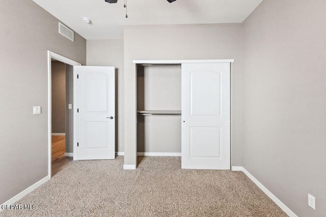 14908 SUNNY LAND Avenue, El Paso, TX 79938