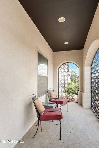 14908 SUNNY LAND Avenue, El Paso, TX 79938