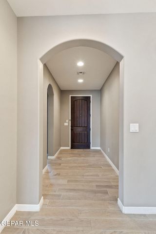 14908 SUNNY LAND Avenue, El Paso, TX 79938