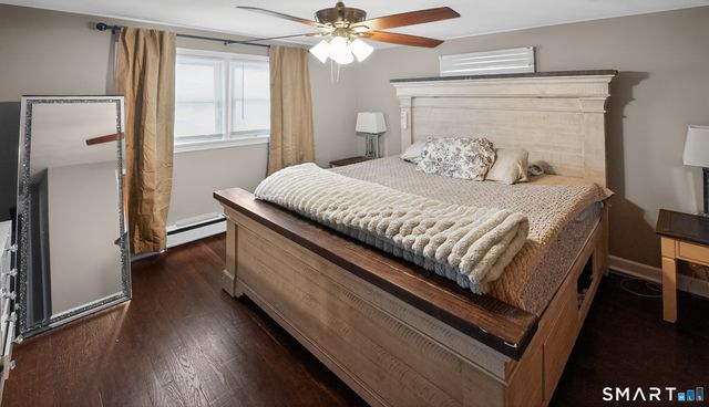 93 Wayland Avenue, Waterbury, CT 06708