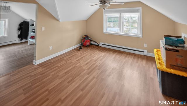 93 Wayland Avenue, Waterbury, CT 06708