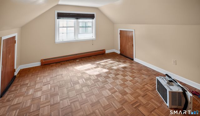 93 Wayland Avenue, Waterbury, CT 06708