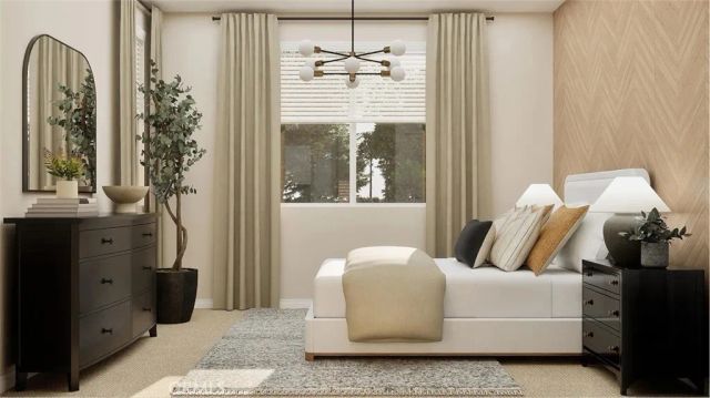36588 Frangipani Drive, Winchester, CA 92596