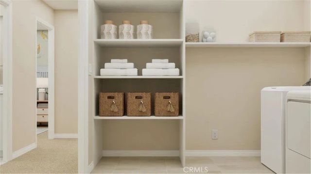 36588 Frangipani Drive, Winchester, CA 92596
