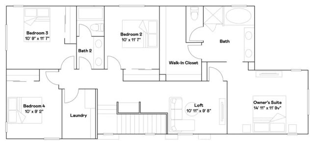 36588 Frangipani Drive, Winchester, CA 92596