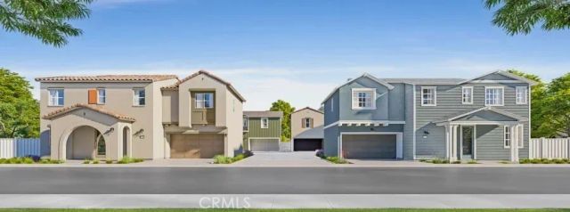 36588 Frangipani Drive, Winchester, CA 92596