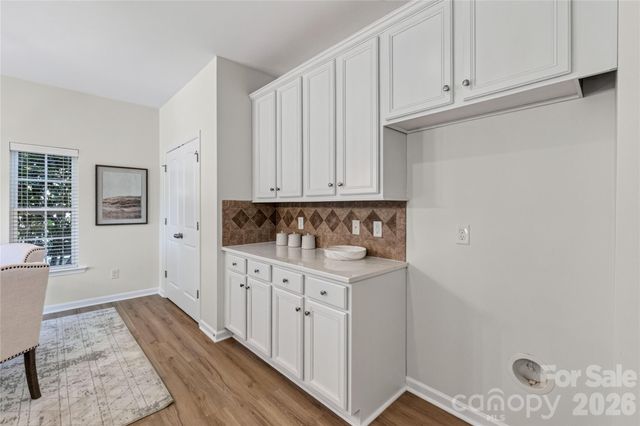 17323 Silas Place Drive, Davidson, NC 28036