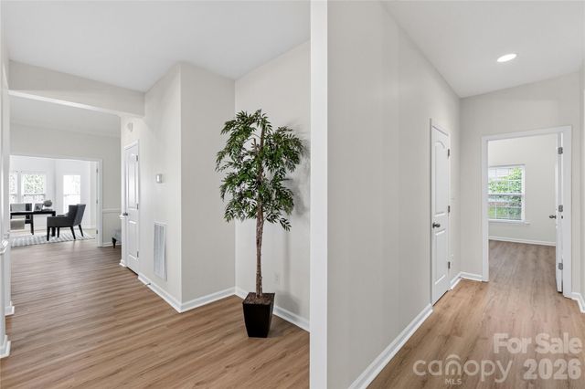 17323 Silas Place Drive, Davidson, NC 28036