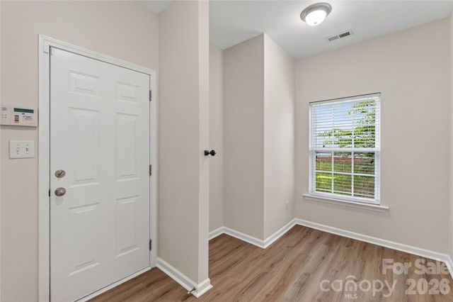 17323 Silas Place Drive, Davidson, NC 28036