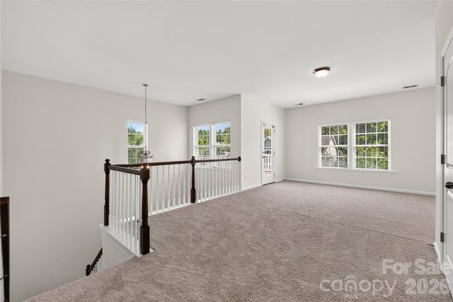 17323 Silas Place Drive, Davidson, NC 28036