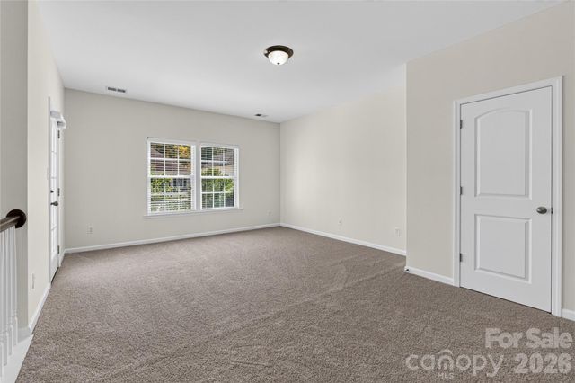 17323 Silas Place Drive, Davidson, NC 28036