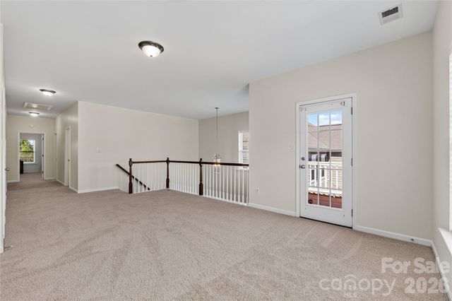 17323 Silas Place Drive, Davidson, NC 28036