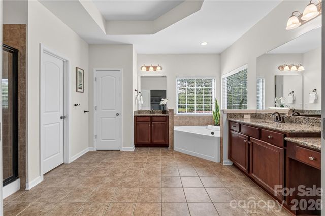 17323 Silas Place Drive, Davidson, NC 28036