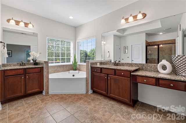 17323 Silas Place Drive, Davidson, NC 28036