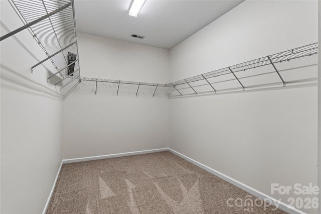 17323 Silas Place Drive, Davidson, NC 28036