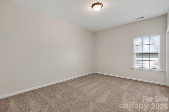 17323 Silas Place Drive, Davidson, NC 28036