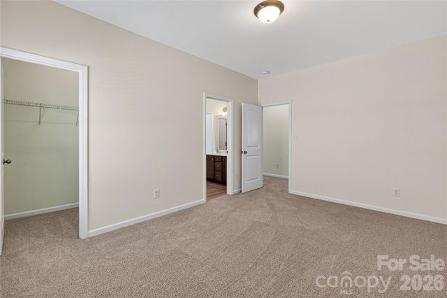17323 Silas Place Drive, Davidson, NC 28036