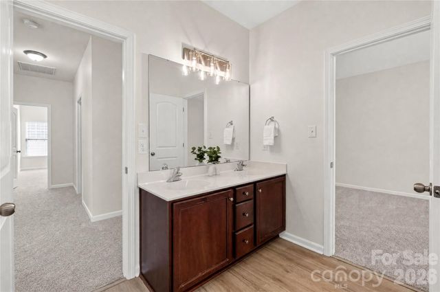 17323 Silas Place Drive, Davidson, NC 28036