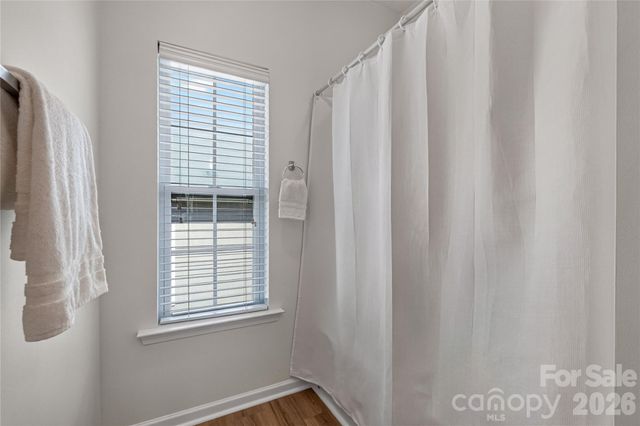 17323 Silas Place Drive, Davidson, NC 28036