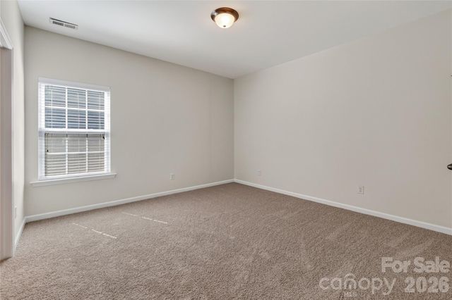 17323 Silas Place Drive, Davidson, NC 28036