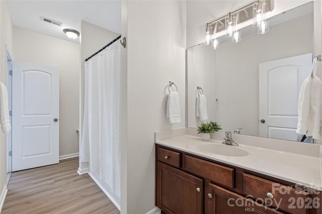 17323 Silas Place Drive, Davidson, NC 28036