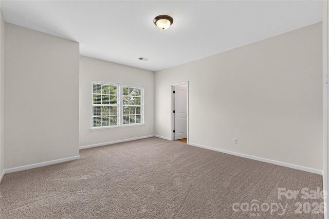 17323 Silas Place Drive, Davidson, NC 28036